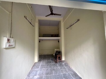  Shop – Exterior View View at Sadhana Samadhan CHS, Dombivli West - for Sale