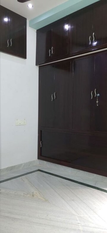 Room in 2 BHK Independent House at Machavaram – for Rent
