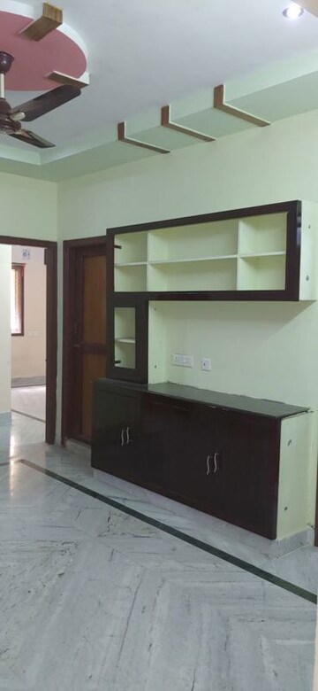 Room in 2 BHK Independent House at Machavaram – for Rent