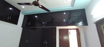 Furnished Amenities in 2 BHK Independent House at Machavaram – for Rent