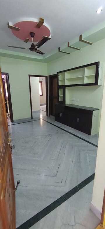 2 BHK Independent House For Rent in Machavaram