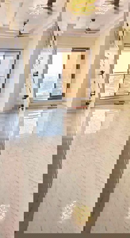 1 BHK + Pooja Room 561 Sq.Ft. Apartment in Puraniks Tokyo Bay Phase 1