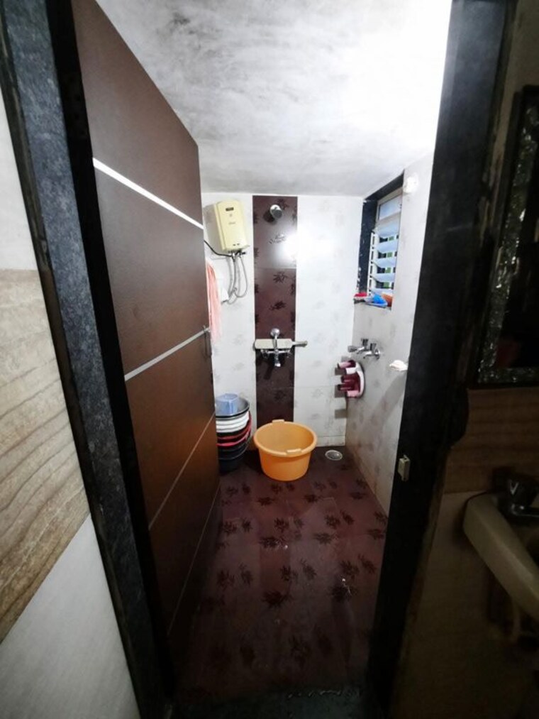 undefined, puraniks-tokyo-bay-phase-2 1 Bedroom 561 Sq.Ft. Apartment In Kasarvadavali Thane 9102593