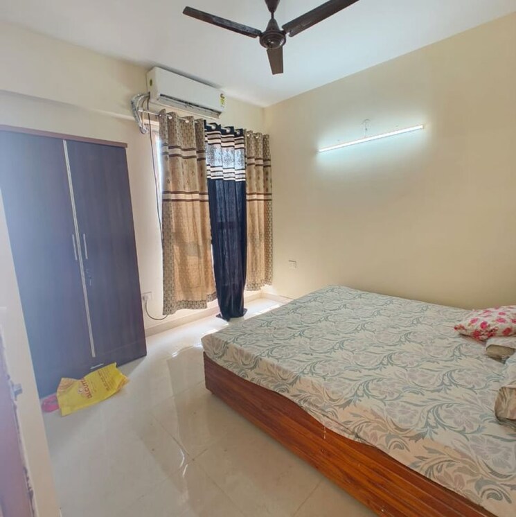 Room, jms-premier-floors 2.5 Bedroom 1200 Sq.Ft. Builder Floor In Sector 95 Gurgaon 9812400