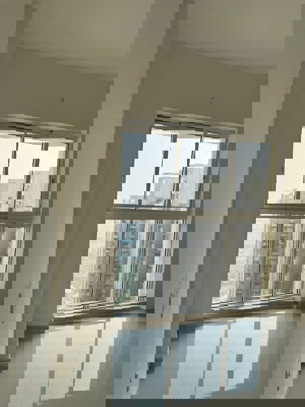 1 BHK +  450 Sq.Ft. Apartment in Lodha Amara