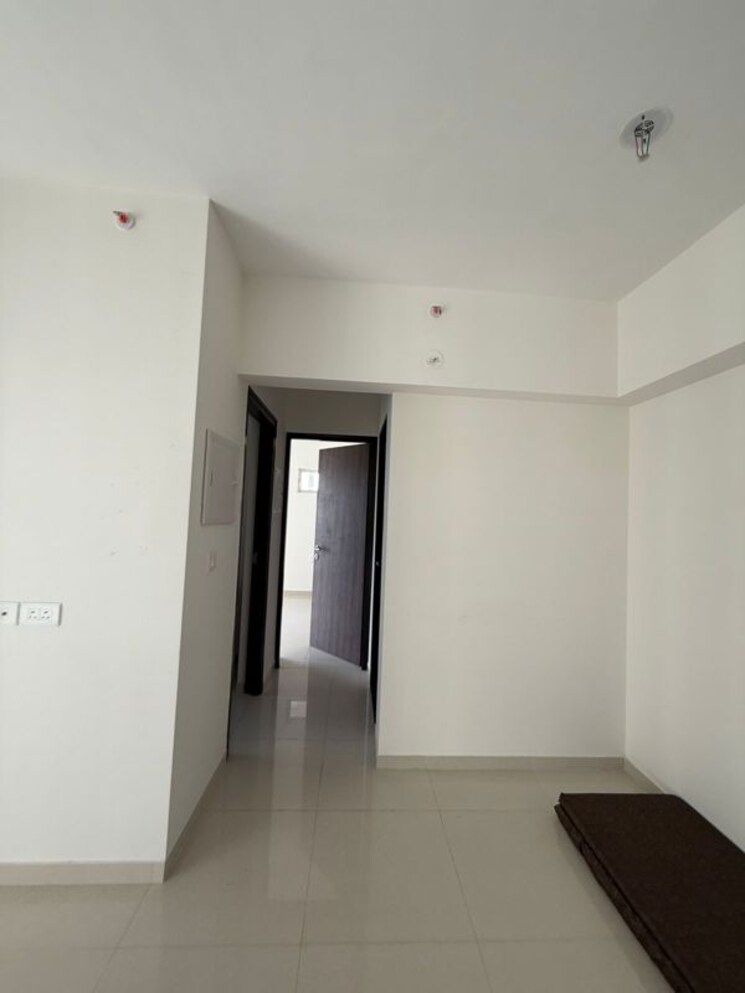 undefined, lodha-amara 1 Bedroom 450 Sq.Ft. Apartment In Kolshet Road Thane 9812386