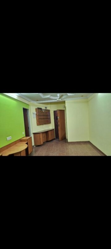 1 BHK Apartment For Rent in Andheri East