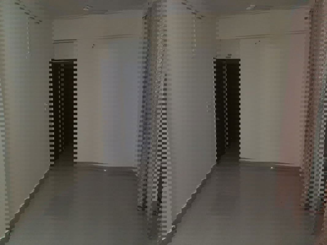 2 BHK Builder Floor For Rent in RWA Apartments Sector 50