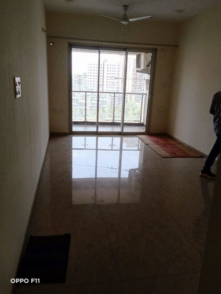 Room, jp-decks 2 Bedroom 860 Sq.Ft. Apartment In Goregaon East Mumbai 9812394