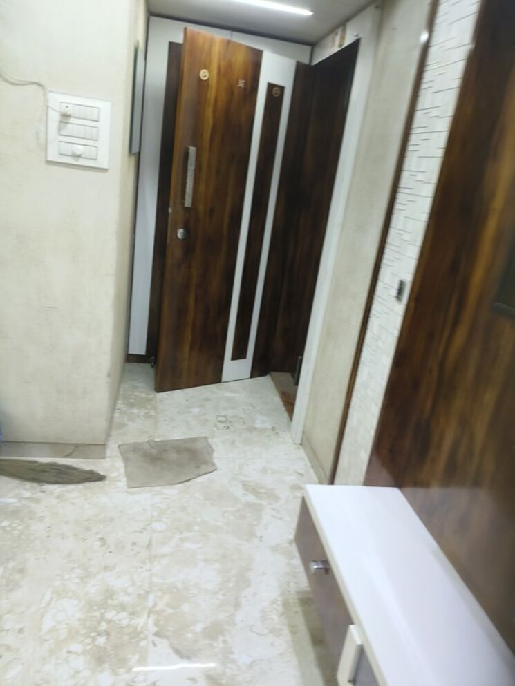 undefined, kalyani-height 1 Bedroom 400 Sq.Ft. Apartment In Kalyan West Thane 9812322