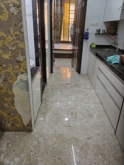 1 BHK Apartment For Sale in Kalyani Height