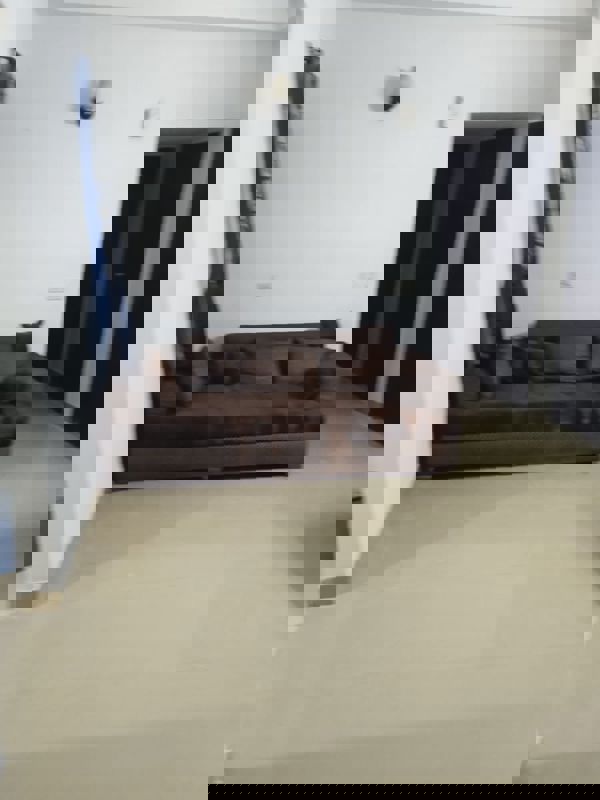 3 BHK Builder Floor For Rent in RWA Apartments Sector 50