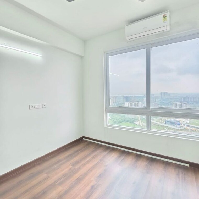 Room, hero-homes-gurgaon 3 Bedroom 1359 Sq.Ft. Apartment In Sector 104 Gurgaon 9812410