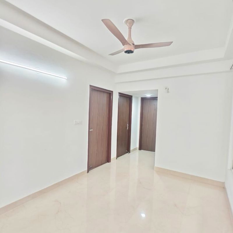 3 BHK Apartment For Rent in Hero Homes Gurgaon