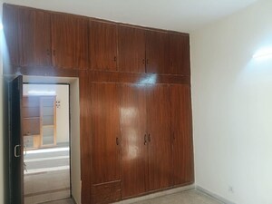 Furnished Amenities in 2 BHK Builder Floor at RWA Apartments Sector 51, Sector 51 – for Rent