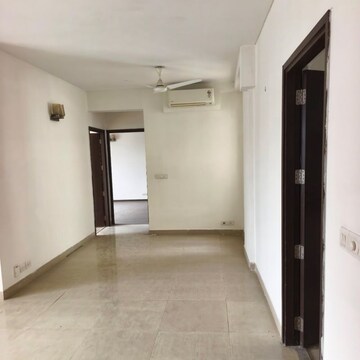 Room in 3 BHK Apartment at M3M Woodshire, Dharampur – for Rent