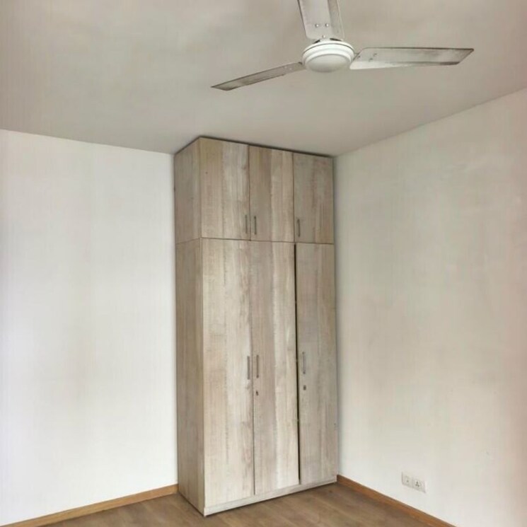 Room, m3m-woodshire 3 Bedroom 1943 Sq.Ft. Apartment In Dharampur Gurgaon 9812423