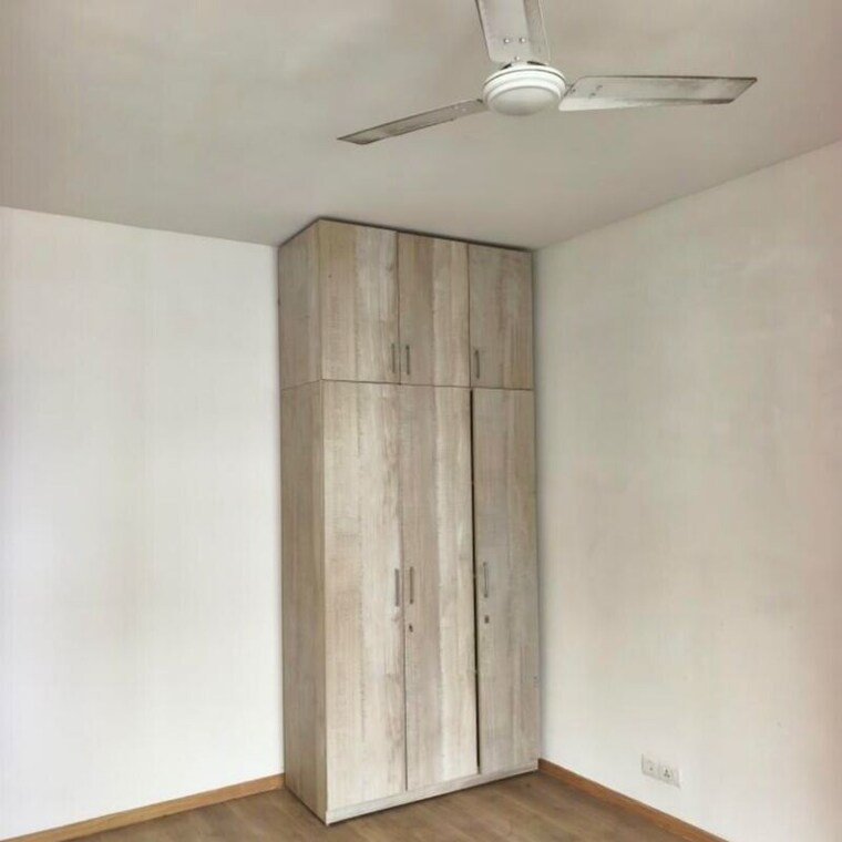 Room, m3m-woodshire 3 Bedroom 1943 Sq.Ft. Apartment In Dharampur Gurgaon 9812423