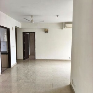 3 BHK Apartment For Rent in M3M Woodshire, Dharampur