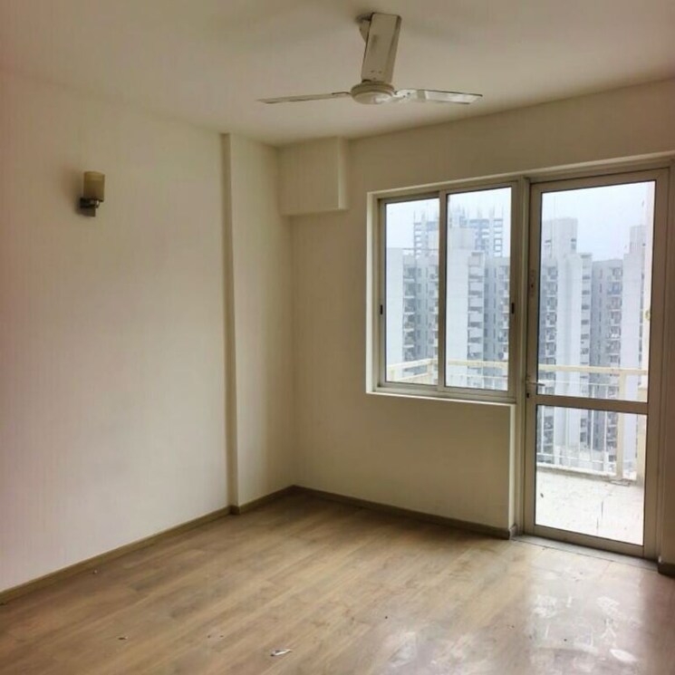 Room, m3m-woodshire 3 Bedroom 1943 Sq.Ft. Apartment In Dharampur Gurgaon 9812423