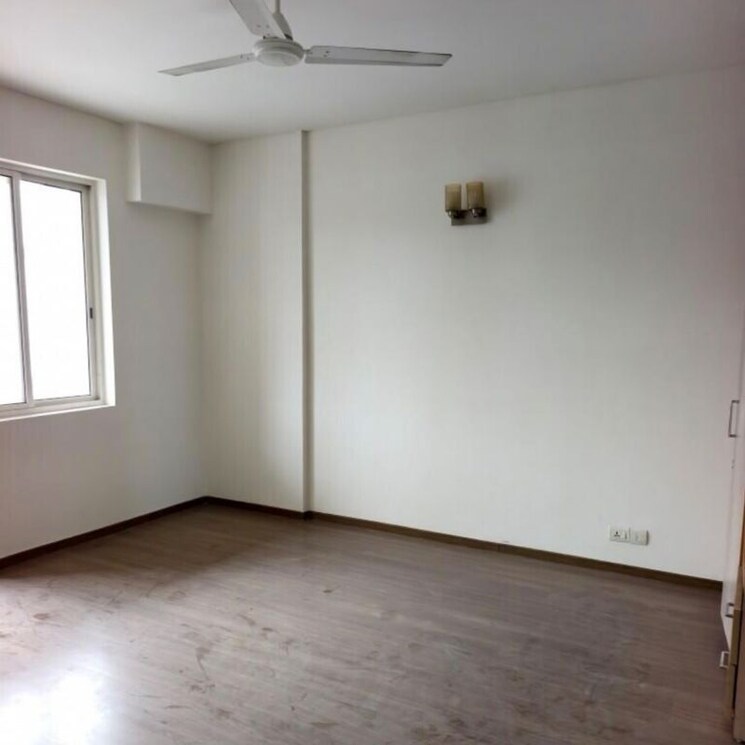 Room, m3m-woodshire 3 Bedroom 1943 Sq.Ft. Apartment In Dharampur Gurgaon 9812423