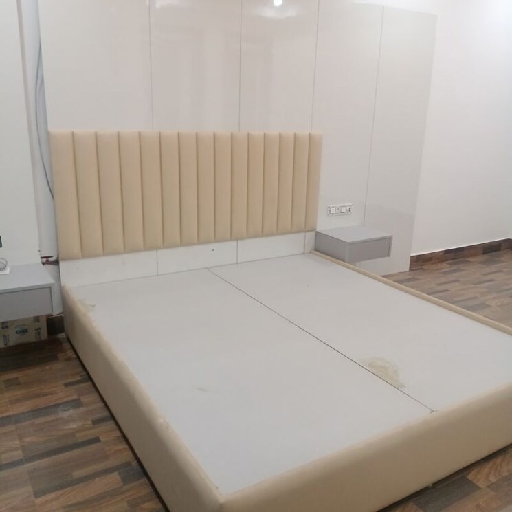 Kitchen, rwa-apartments-sector-70 2 Bedroom 1500 Sq.Ft. Independent House In Sector 70 Noida 9812430