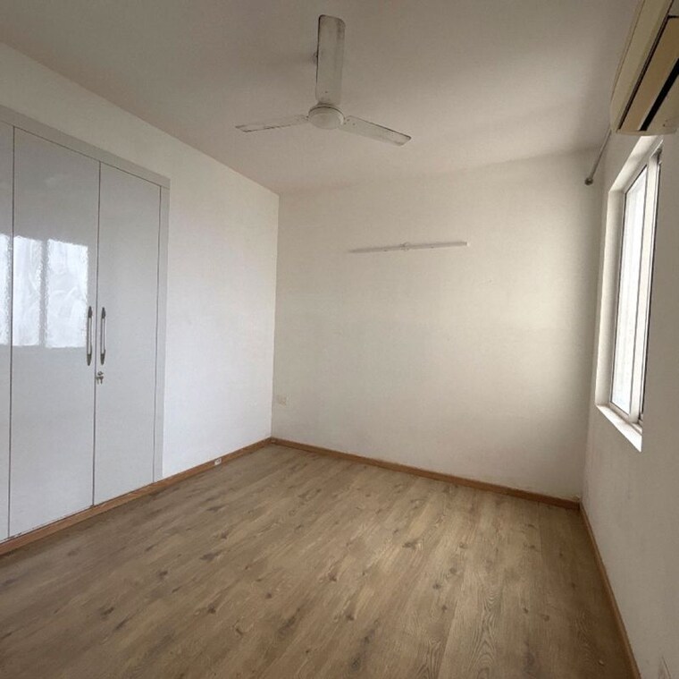 Room, experion-the-heart-song 2 Bedroom 1283 Sq.Ft. Apartment In Sector 108 Gurgaon 9812431