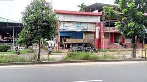  Warehouse For Rent in Ravi Puram