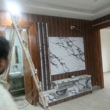 2 BHK Independent House For Rent in RWA Apartments Sector 72, Sector 72