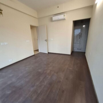 Room in 3 BHK Apartment at Paras Dews, Panwala Khusropur – for Rent
