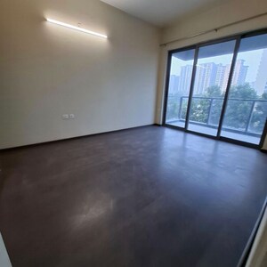 Room in 3 BHK Apartment at Paras Dews, Panwala Khusropur – for Rent