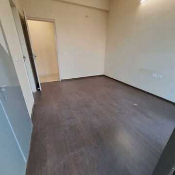 Room in 3 BHK Apartment at Paras Dews, Panwala Khusropur – for Rent