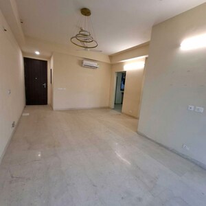 3 BHK Apartment For Rent in Paras Dews, Panwala Khusropur