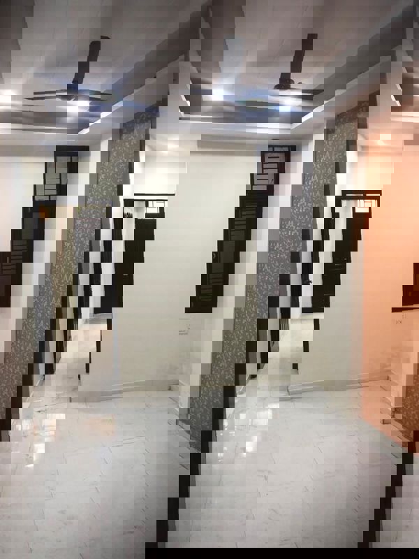 3 BHK Builder Floor For Sale in Pratap Vihar