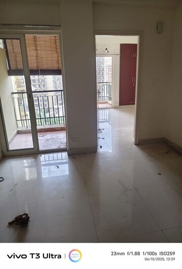 1 BHK Apartment For Sale in Maxblis Grand Wellington, Sector 75