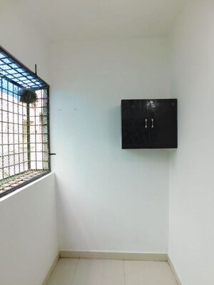 Furnished Amenities in 3 BHK Builder Floor at Kondapur – for Rent