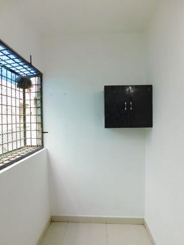 Furnished Amenities in 3 BHK Builder Floor at Kondapur – for Rent