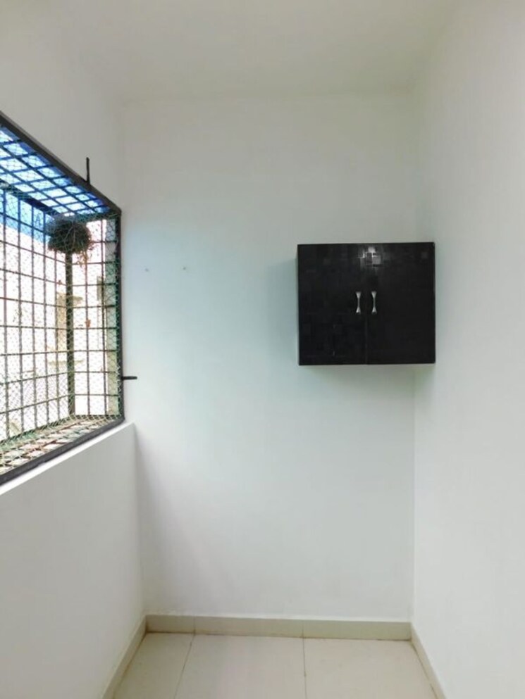 undefined, kondapur 3 Bedroom 1800 Sq.Ft. Builder Floor In Kondapur Hyderabad 9812444