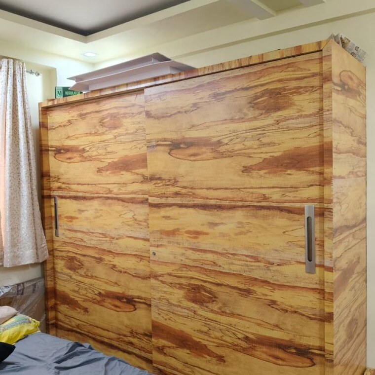 Room, chandan nagar 1 Bedroom 580 Sq.Ft. Apartment In Chandan Nagar Pune 9812447