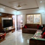 1 BHK 580 Sq.Ft. Apartment in Chandan Nagar