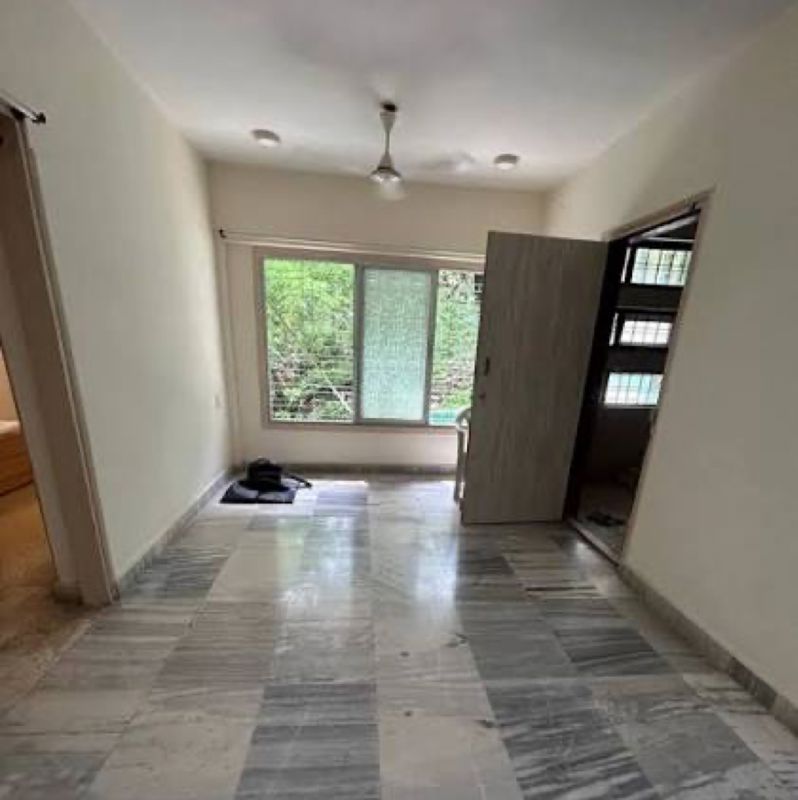 2 BHK Apartment For Rent in Victoria House
