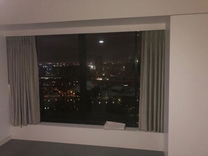  3 BHK Apartment at Nandivardhan Oasis Royale, Panch Pakhadi – for Sale