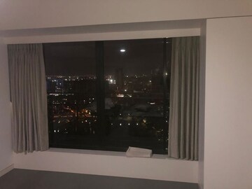  3 BHK Apartment at Nandivardhan Oasis Royale, Panch Pakhadi – for Sale