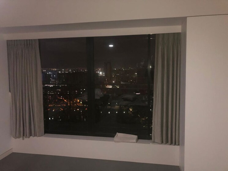 Other, nandivardhan-oasis-royale 3 Bedroom 1400 Sq.Ft. Apartment In Panch Pakhadi Thane 9812450