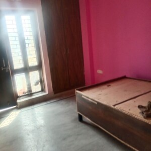 2 BHK Independent House For Rent in RWA Apartments Sector 70, Sector 70