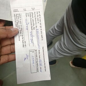 Team Area in 2 BHK Independent House at RWA Apartments Sector 70, Sector 70 – for Rent