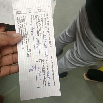 Team Area in 2 BHK Independent House at RWA Apartments Sector 70, Sector 70 – for Rent