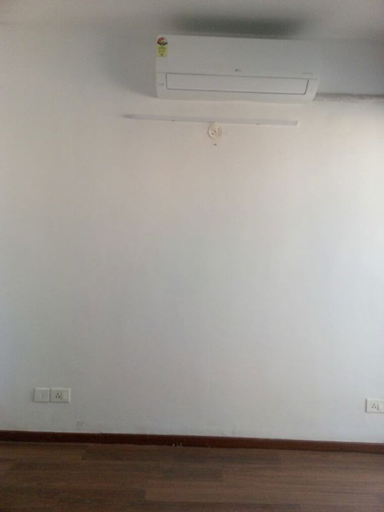 Room, urban-axis-urban-woods 2 Bedroom 1175 Sq.Ft. Apartment In Sushant Golf City Lucknow 9812463