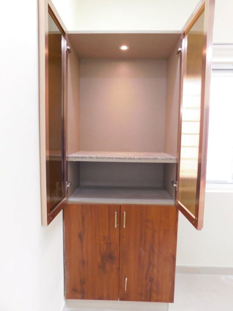 undefined, kondapur 2 Bedroom 1500 Sq.Ft. Builder Floor In Kondapur Hyderabad 9812464