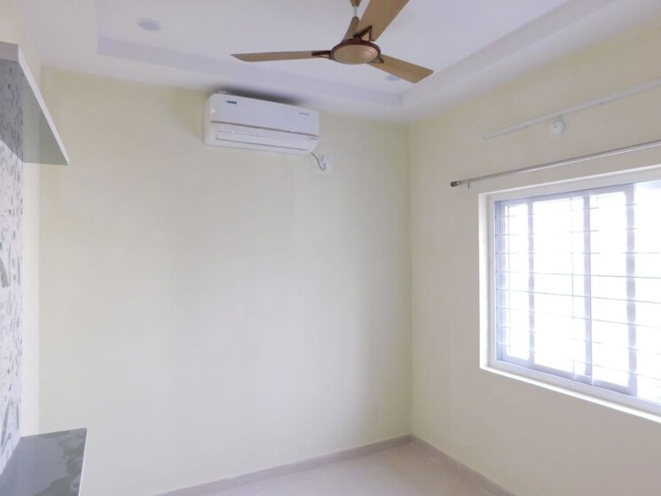 Room, kondapur 2 Bedroom 1500 Sq.Ft. Builder Floor In Kondapur Hyderabad 9812464
